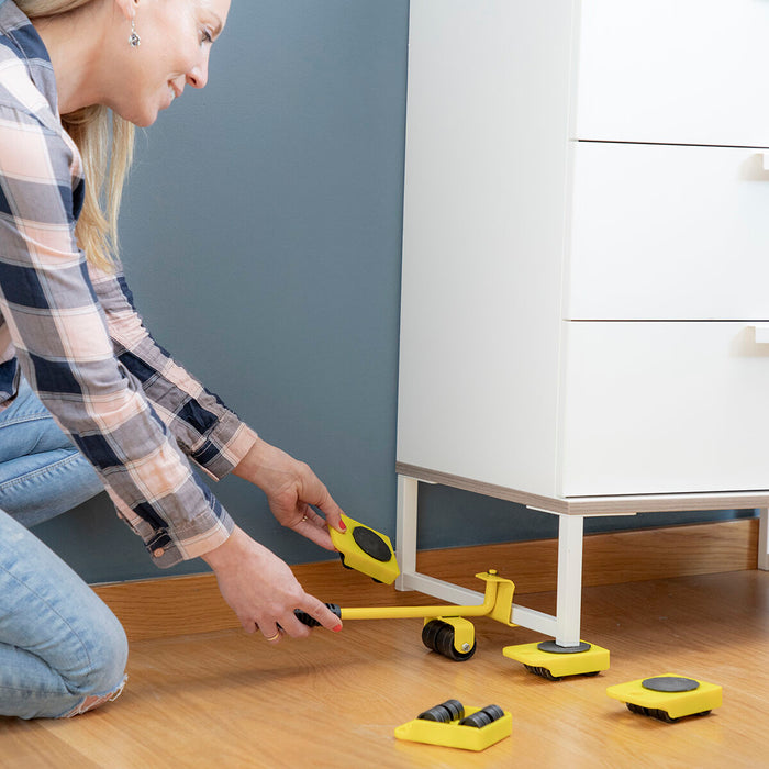 V16H064E25BAB9F33DBD411B5725BA9D9313R5254904P3