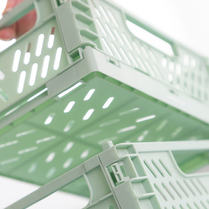 V14HD50E44EA668F7192F590FB5DC59B8DA5R5276290P8