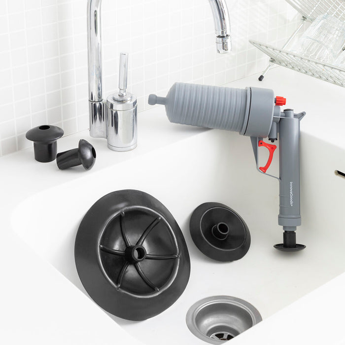 V14H0F38265CD668C4EF9ECE8F655FCF15D3R5251593P3