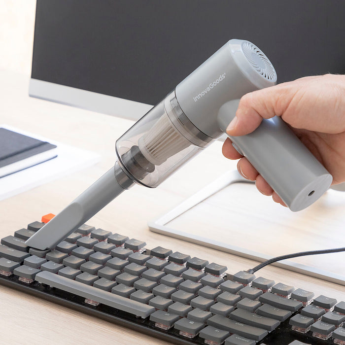 V12HC759C0617FACC8E84805250A3D539C85R5270629P2