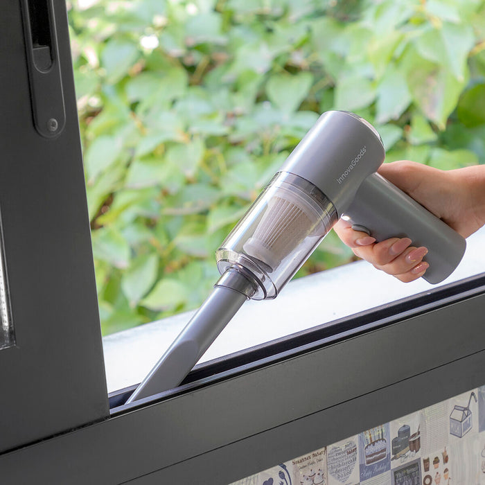 V12H534E2894B63003D503415EB20BD2623FR5270635P4