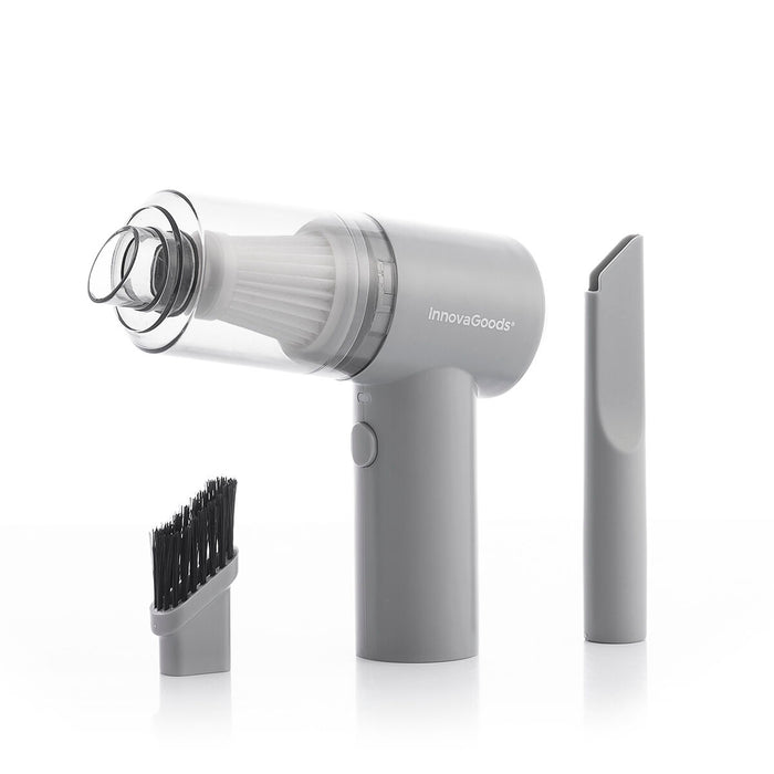 V14HB93A3CEB23A43ABA0AA8BAF4BE97AE4DR5270649P9