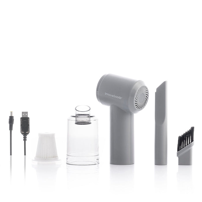 V14HAAA90D66D27C7EE5B16808549525197CR5270652P10