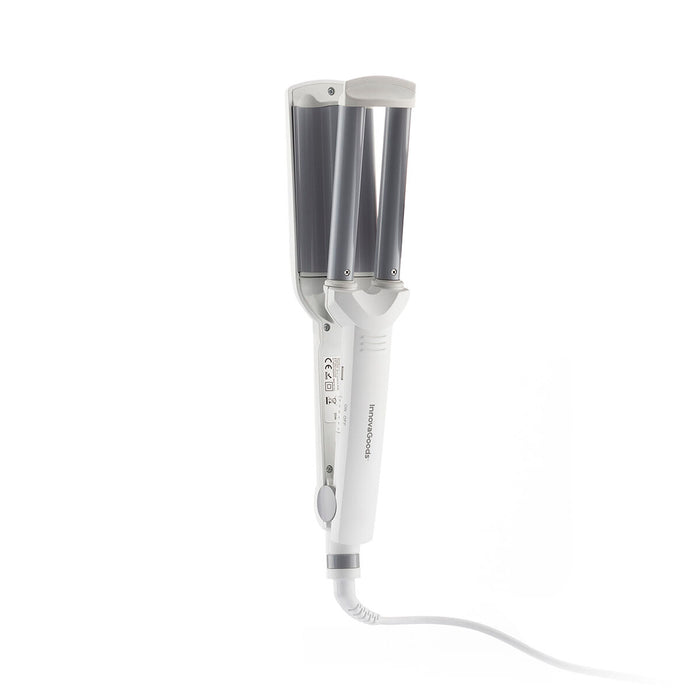 V14H0181329708E731B419B46D2E2A8B2AE4R5434942P10