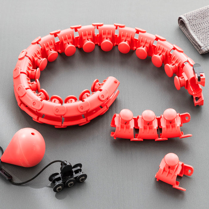 V15H729EFC026C86D230F0F78918ECCC83DBR5268418P7