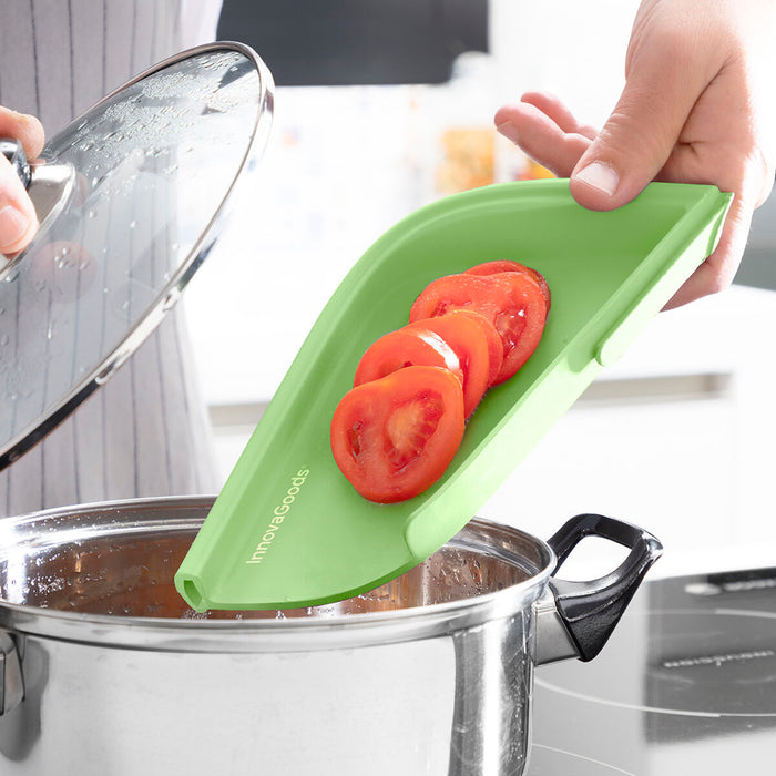 V14H832BCE1507693CE29ADCF9C9BC24C259R5275404P6