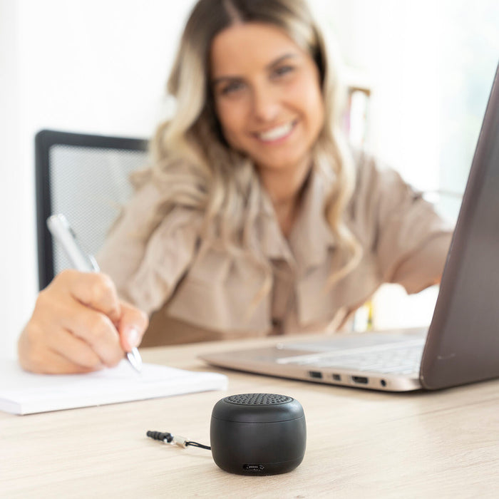 V15H6C2DADF9754CD0F65819579A2FB428FDR5274553P6