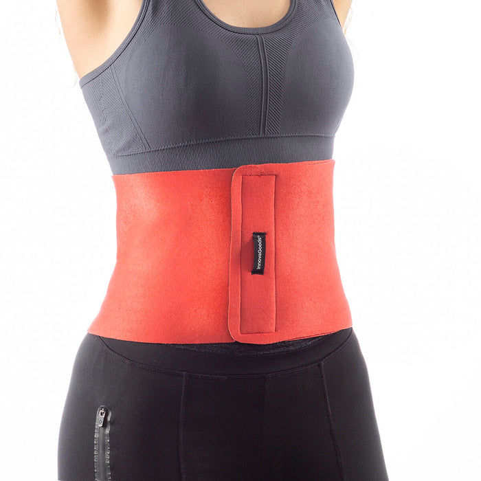 V15H521771BB85806DF224E8FF0B2916559FR5440654P8