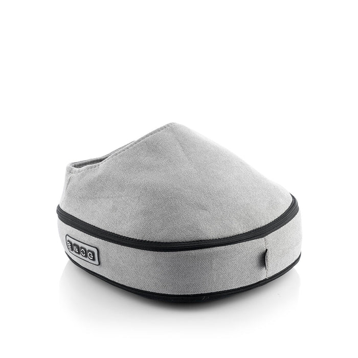 V14H6BA285BFC1B926AAB6AD8E052491CCCDR5276234P10