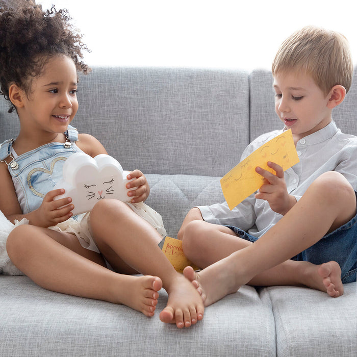 V12H39E1AF9163746994D68A5CDF4C4D5A03R3721385P10