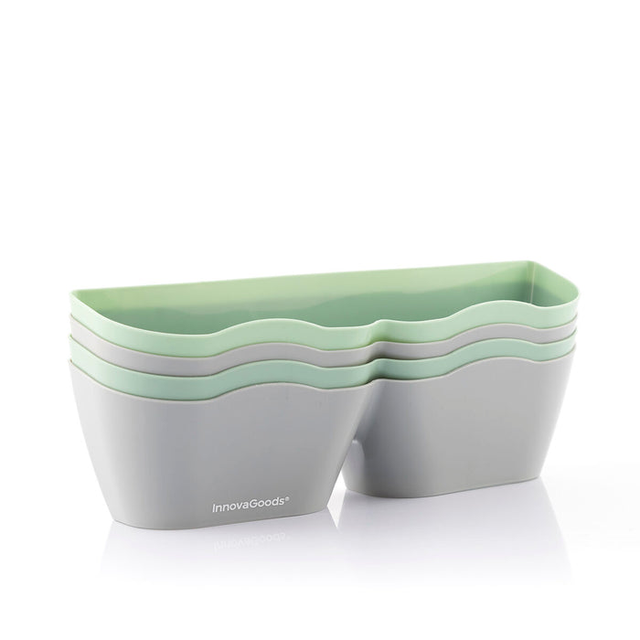 V14H99462833234A03F7079091A2EB55FC96R5265552P10