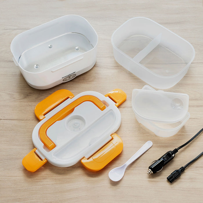 V16H71B63117E56B82895C98254A18297584R5265807P7