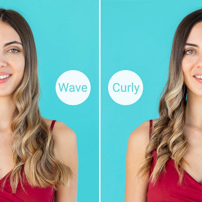 V14HC6986C0C45C49DB8A423907C9A7EBD38R5434692P7