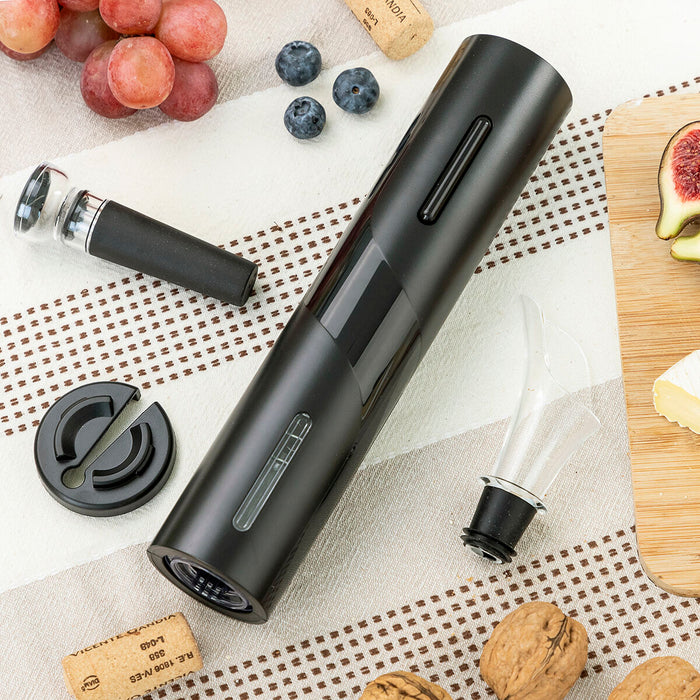 V15H3ABECDE28696683D802F90DA92D784B2R5251873P2