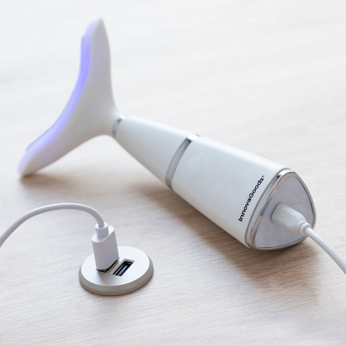 V14H1031C021F2398C8C3E2A516B85A3CA86R5268944P7