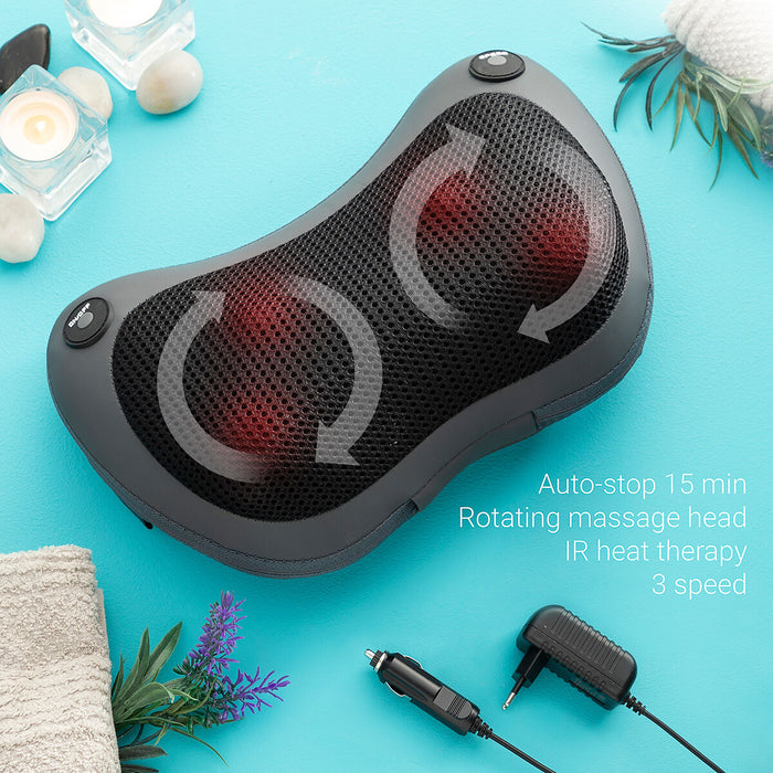 V13H7594B2AF04F4EE13610EDE4EDCD8C8C9R7035327P2