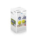 V14H2C2F932A2CD25FDA01291A074F83699FR5269037P10
