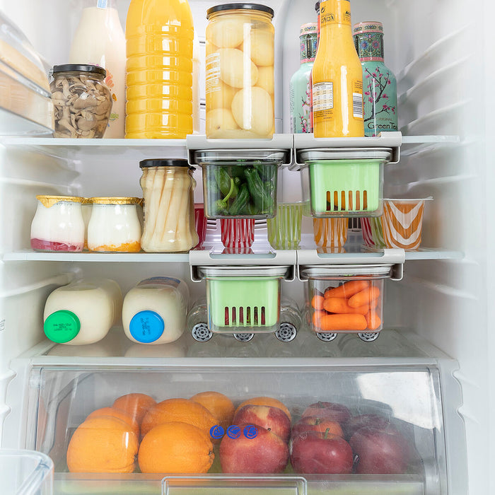 V14H3818C4AE0EDDAB41565CAF958A67F22DR5277055P3