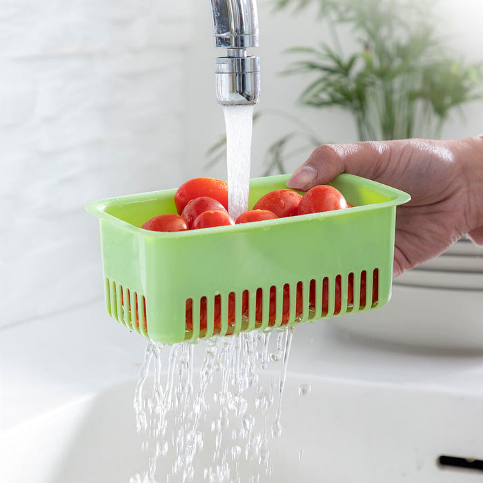 V14HA3F5A4ACDA06FA83834E93D81C7AAB99R5277070P7