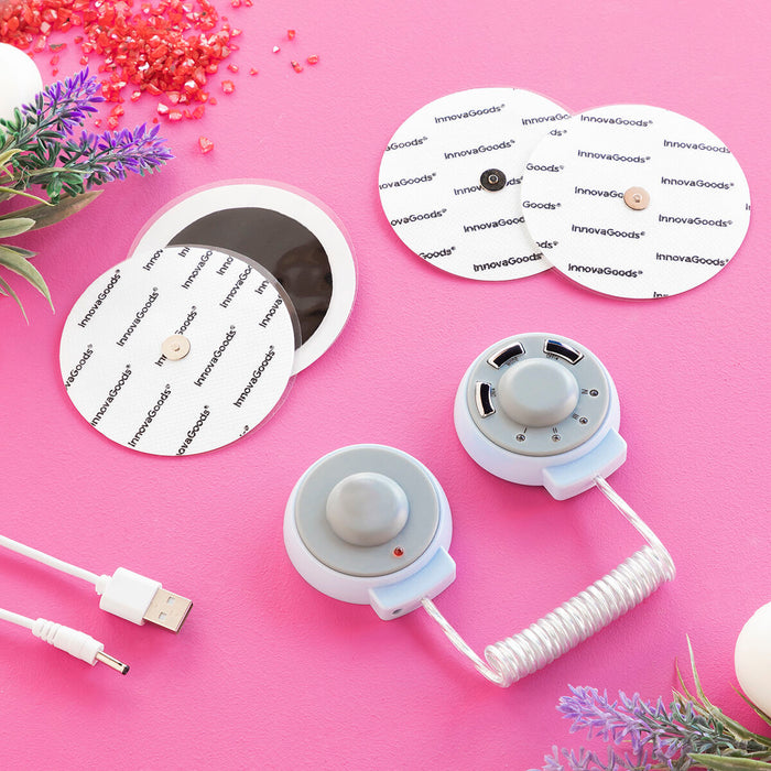 V11HE105768BCDA5DD34BF8D0AF54BE952D5R5277184P2