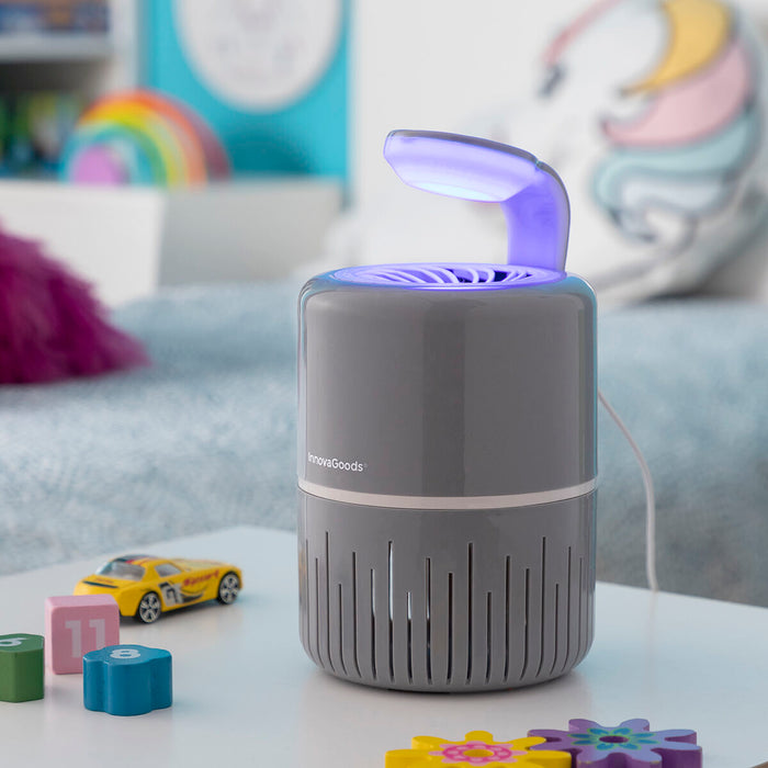 V14HFB32A775D1FAF641A42C44F014E4512DR5434229P6