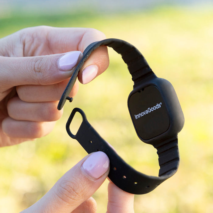 V15HA317B2B291DB1BF378A33AE84A7B59EBR5434816P5