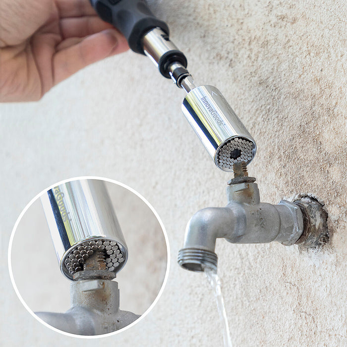 V13H5DBEA08A0BA2AE12B7ADAFE85322459BR5260467P7