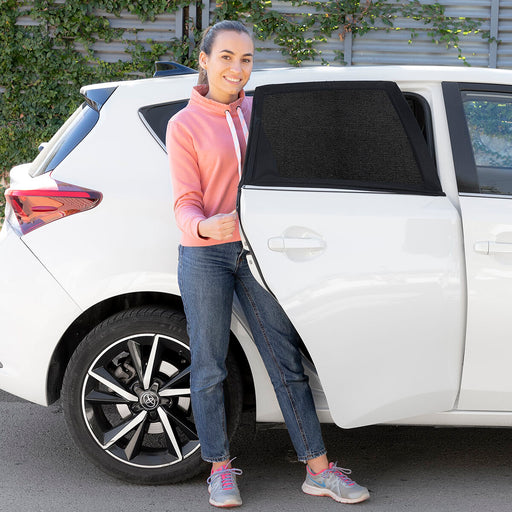 V14H3792636BCD052B176C17B050D9AB4F37R5435068P1