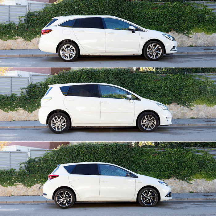 V14HADB4C87D0924774C0D63D237909B1A35R5435092P6