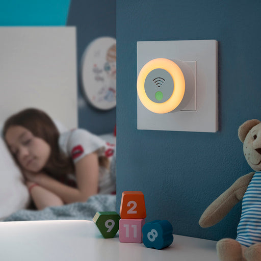 V14HA1CA3C768F581A4D1B2CAEAA4A9B08F2R5277695P2