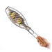 V9H532DEF34D117465BB2FA40D0AB7A8B0DR7840758P8