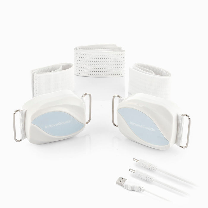 V12HF717825B65576DFCEE678D26DAA85CB1R5277279P10