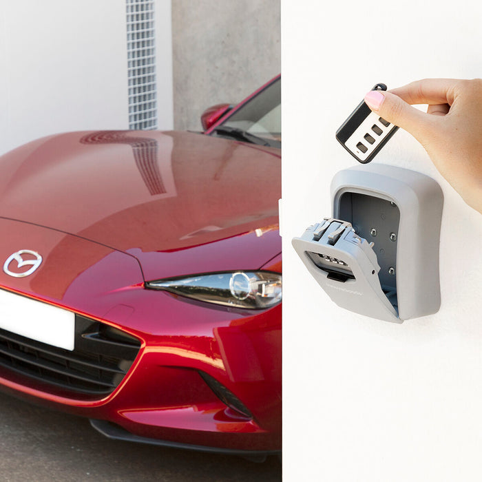 V15HCC3BBD3A193F05F5569FC702940C499AR5277200P6