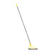 V11H1A26A3A1F7EE1E51731EFC9367B1749BR4147776P10