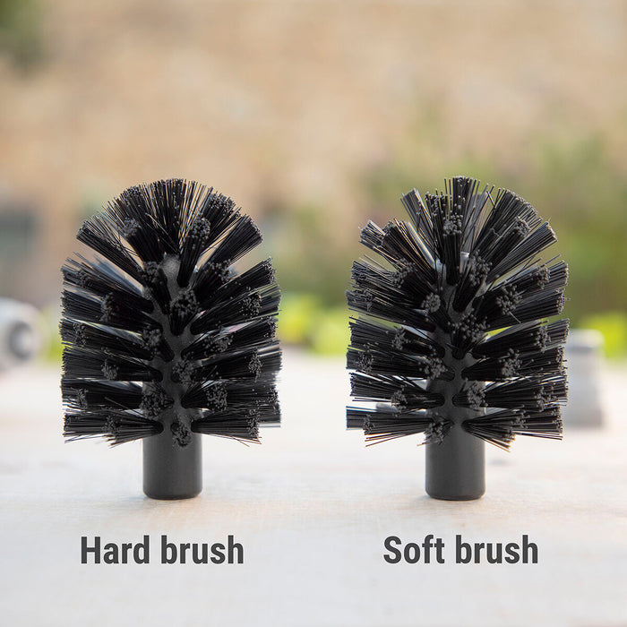 V12H22369AB12F8383C66590018D431A7AA1R5277884P10