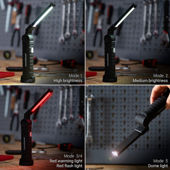 V11H972816E7F240A30DC2C44F129480AB26R5277300P5