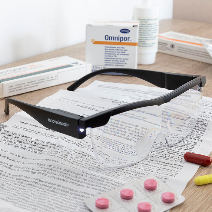 V16H0CEA107AE69E8186537F5E24598BEA49R5277420P5