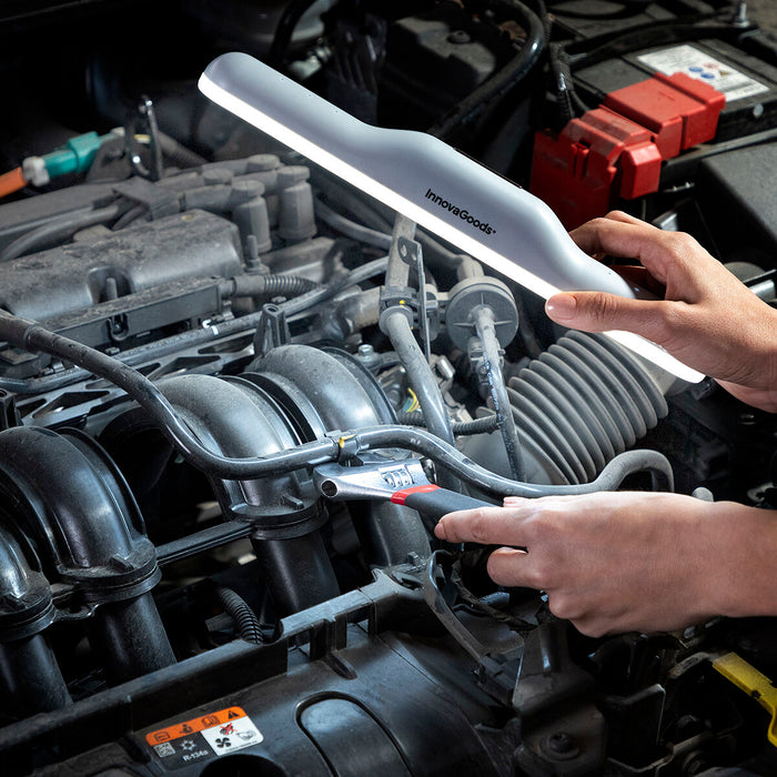 V14HB6BE2874F91904705273857605FEDFBBR5277485P3