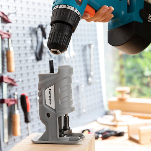 V14HA171BA88CA53561FD77FCBF54937D415R5434993P2