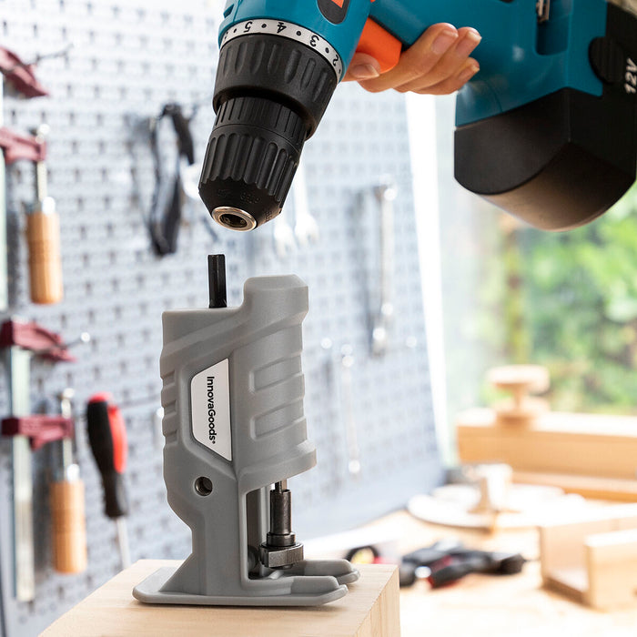 V14HA171BA88CA53561FD77FCBF54937D415R5434993P2