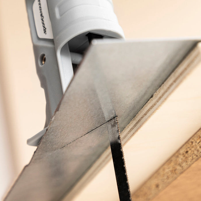 V14H85078218ABCED5C318FE8BDC91DBB511R5435005P8