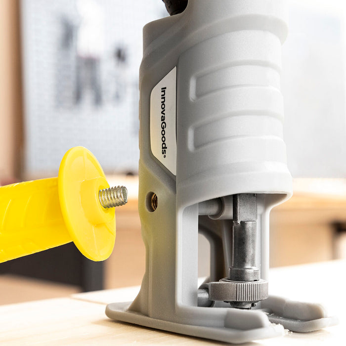 V14H4919B11413E363D0E221934481C892CDR5435007P9