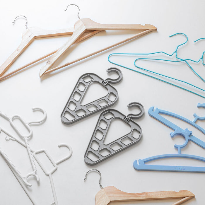 V13H3DD6DCED91D839EC54A3190FF511E54ER5263051P7