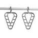 V15H0D47E10879EFF70D1CB5018FECBCF4F6R5263059P9