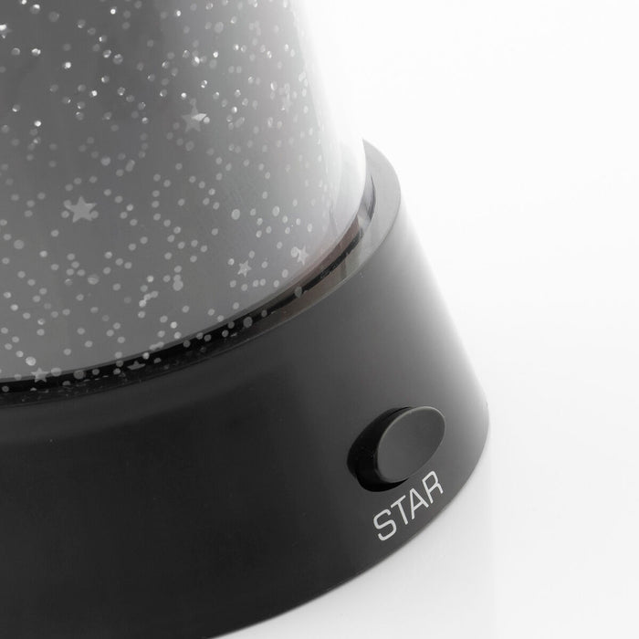 V13H7534CEB6CD78AB0778EA2E2FE7DFA055R5277859P3