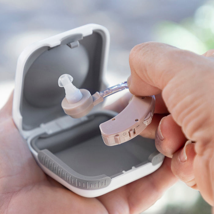 V14HB4811F8B7D0A3C933BEBC12C6B3B23D6R5260233P4