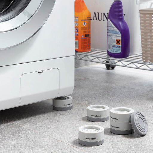 V15HF0BDA8068814A3C089FC6CD460205B5DR5277585P1