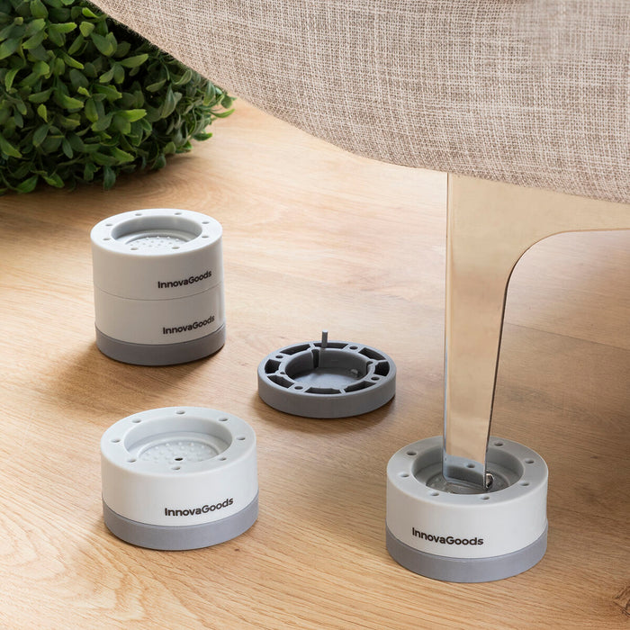 V15H4E5E75112B75E18D0D4F6E669168C05FR5277612P7