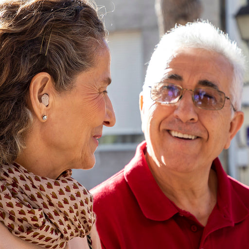 V14H93423900A9FA403F7442A863AD6D99BDR5277646P2