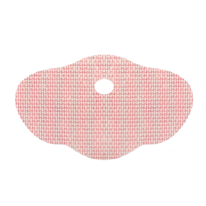 V11HC6B4F3904FB68BF1949156242DD15C78R5440666P4